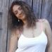 Jackie Rife - Facebook