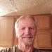 Jackie Rife - Facebook