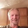 jackierife0 - @jackierife0 - TikTok