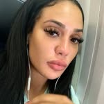 Miss Jacqueline - @jackierife32 - Instagram