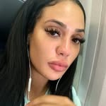 miss mary - @jackierife3 - Instagram