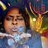 Jackie Reggans - @jackiereggans - TikTok