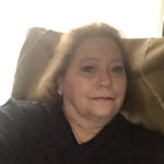 Jackie Riggan - @jackie.riggan - Instagram