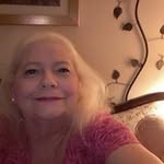 Jackie Riggan - @rigganjackie - Instagram