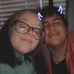 Jackie Riggan - Facebook