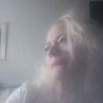 Jackie Riggan - @j.sriggan - Instagram