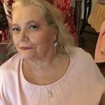 Jackie Riggan - @jsriggan - Instagram