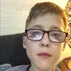jack rigney - @jacklikeschocolate - TikTok