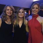Jackie Rigney - @j_rig85 - Instagram