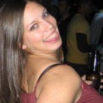 Jackie Rigney - @jackie_rigney - Instagram