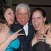 Jackie Rigney - Facebook