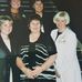 Jackie Rigney - Facebook
