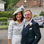 Jackie Rigney - @rigney.jackie - Instagram