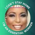 Jackie Rigney Cook - @jackierigneycook - Instagram