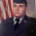 Jake Rigney - Facebook