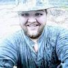 Jake Rigney - @jakerigney2 - TikTok