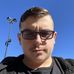 Jake Rigney - Facebook