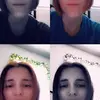 Jackie Ringer - @jackieringer - TikTok