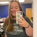 Jackie Ringler - Facebook