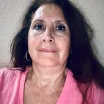 Jackie Ringler - @jringlr - Instagram
