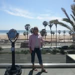 Jackie Ringler - @jackie_ringler - Instagram