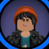 jackieringler548 - @jackieringler548 - TikTok