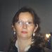 Jacqueline Ringler - Facebook