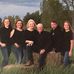 Jaci Risner - Facebook