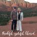 Jaci Risner - Facebook