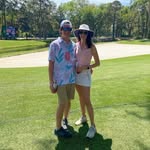 Jackie B. Risner - @jackie.b.risner - Instagram