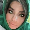 Jackie Couch - @jackierisnercouch - TikTok