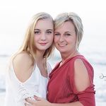Jackie Donaldson-Risner - @jackie_risner - Instagram