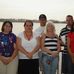 Jackie Risner - Facebook
