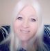 Jackie Risner - Facebook