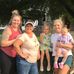 Jackie Risner - Facebook
