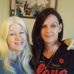 Jackie Risner - Facebook