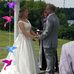 Jacqueline Risner - Facebook