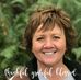 Jacquelyn Risner - Facebook