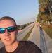 Jake Risner - Facebook