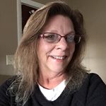 Jacki Rittenhouse - @jacki__rittenhouse - Instagram