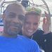 Jackie Rittenhouse - Facebook
