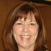 Jackie Rittenhouse - Facebook