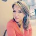 Jacqueline Rittenhouse - Facebook