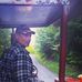 Jake Rittenhouse - Facebook