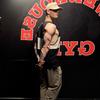 jake.rittenhouse - @jake.rittenhousefit - TikTok