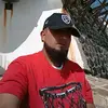 Jack Rivero305 - @jackrivero2 - TikTok