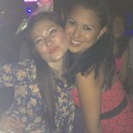 @jackie_rivero - Instagram