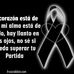 Jackie Rivero - Facebook