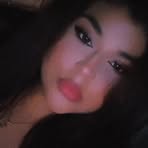 Jackie Rivero - Facebook