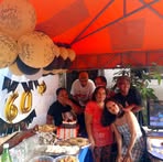 Jackie Rivero - Facebook